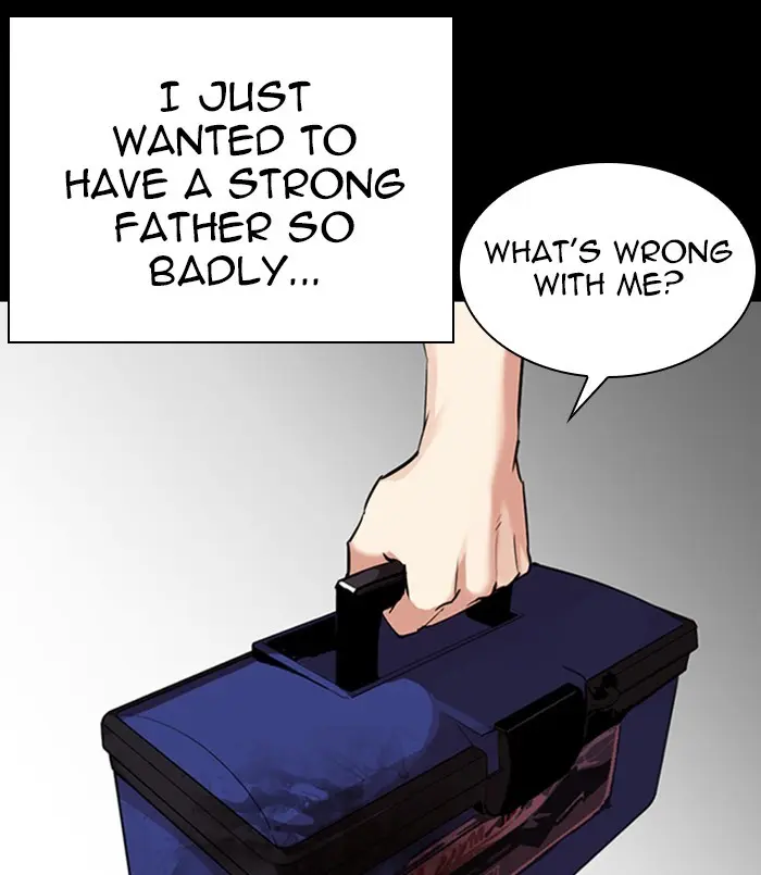Chapter 312 — Page 201