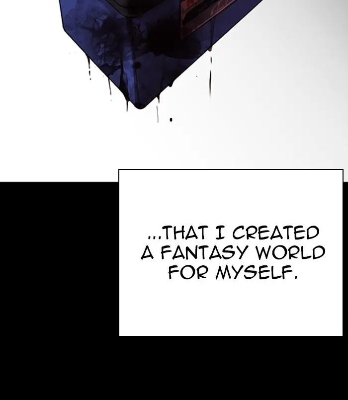 Chapter 312 — Page 202