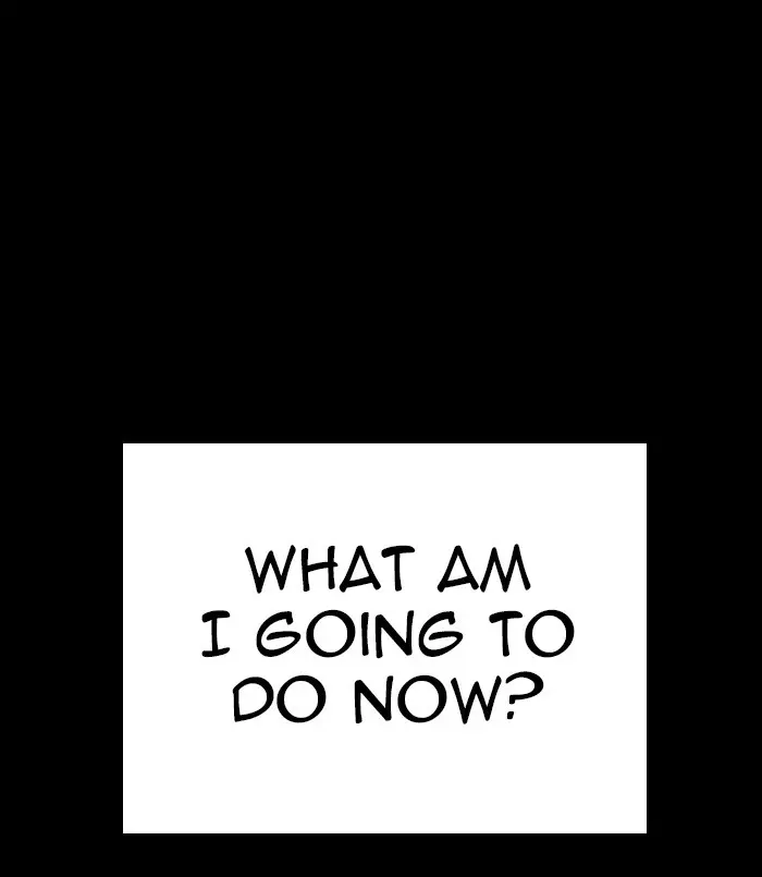 Chapter 312 — Page 203