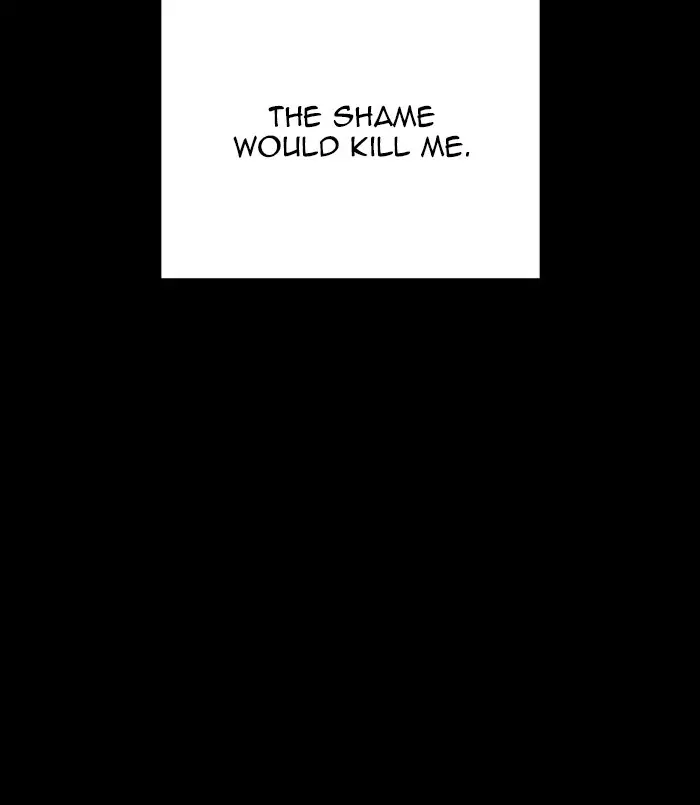 Chapter 312 — Page 208