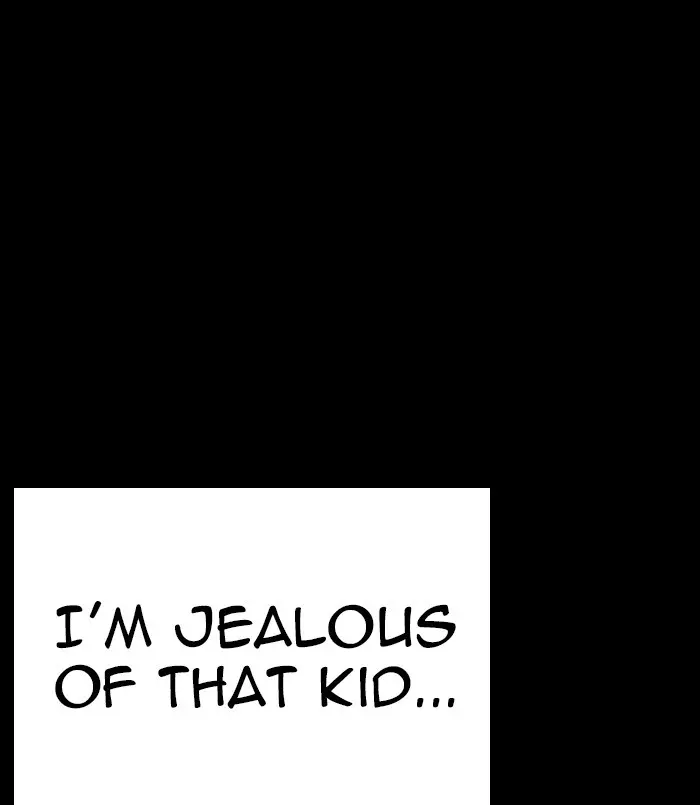 Chapter 312 — Page 212