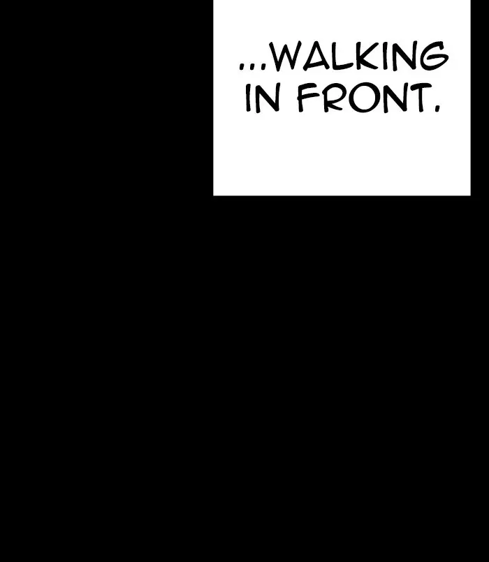 Chapter 312 — Page 214