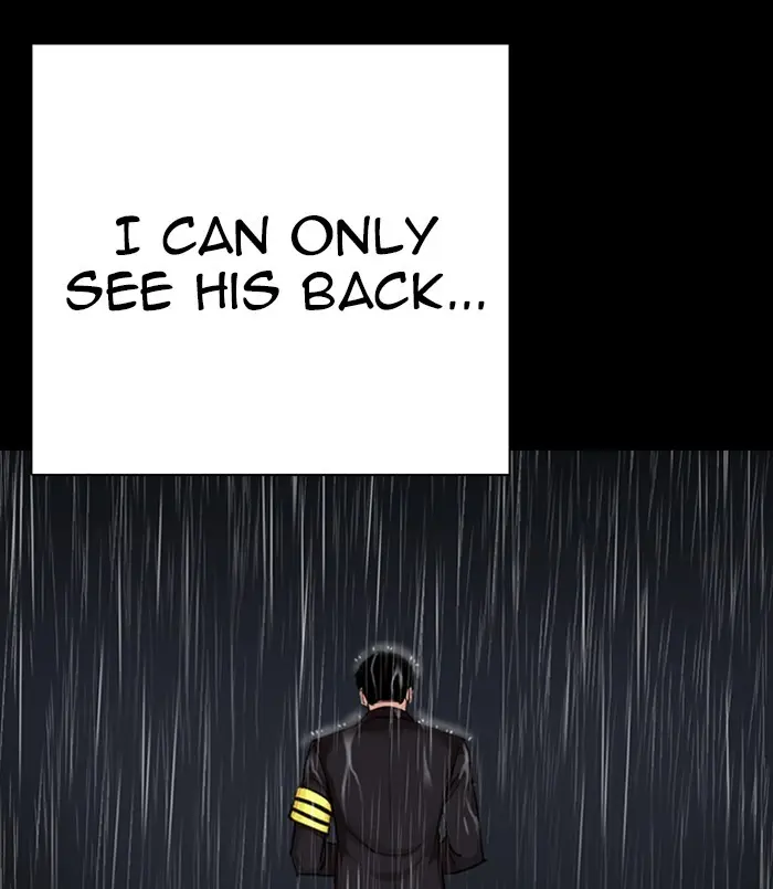 Chapter 312 — Page 215