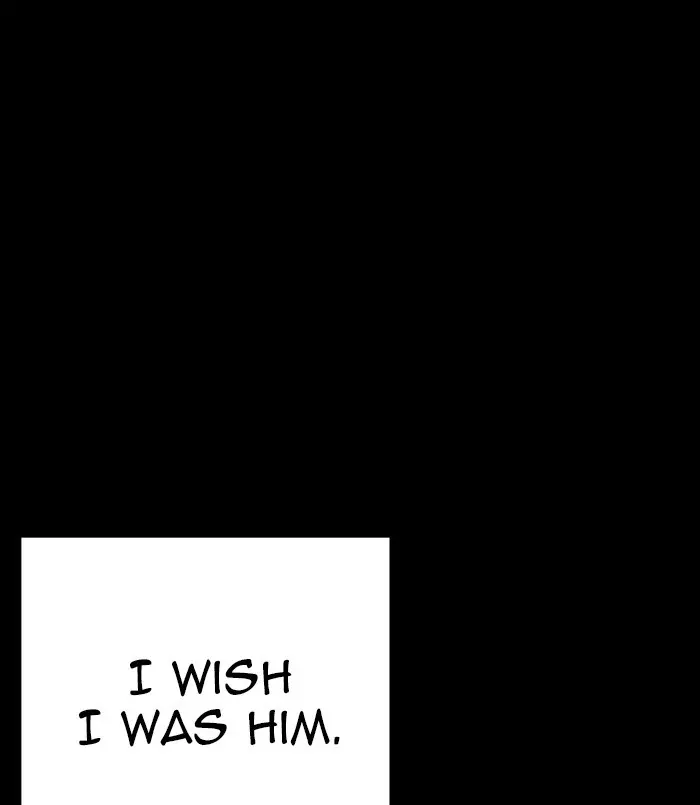 Chapter 312 — Page 217