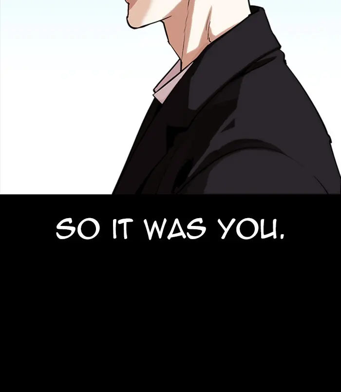 Chapter 312 — Page 224