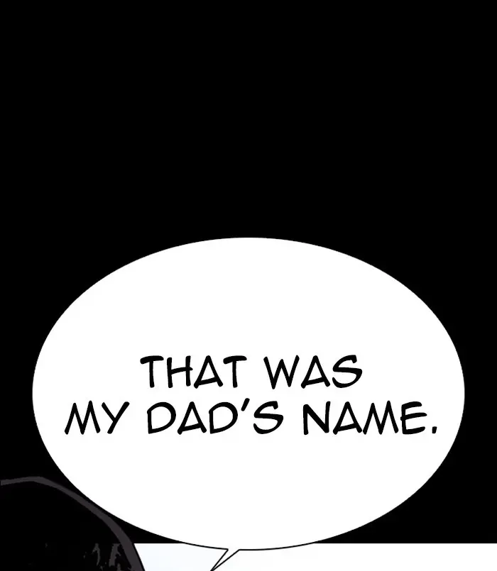 Chapter 312 — Page 225