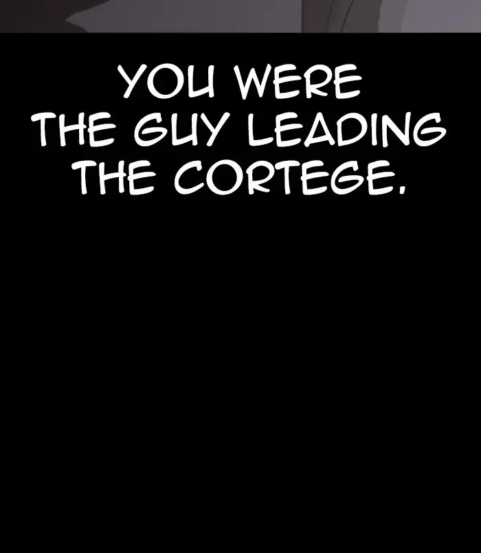 Chapter 312 — Page 227