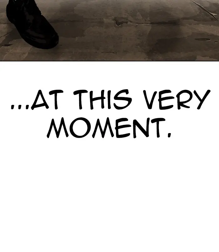 Chapter 312 — Page 235