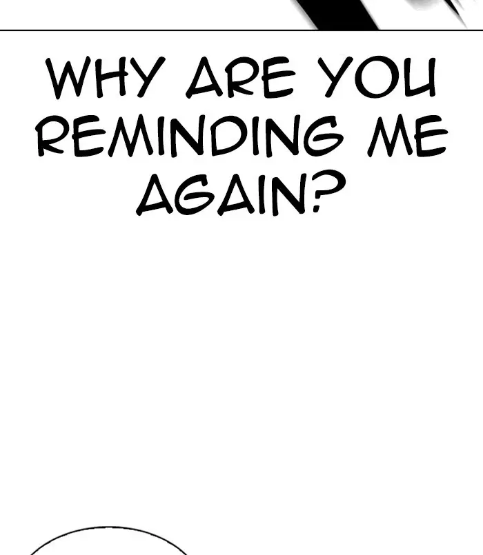 Chapter 312 — Page 241