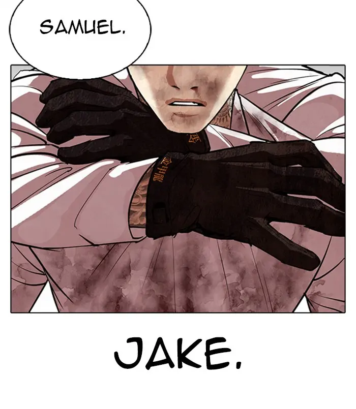 Chapter 312 — Page 242