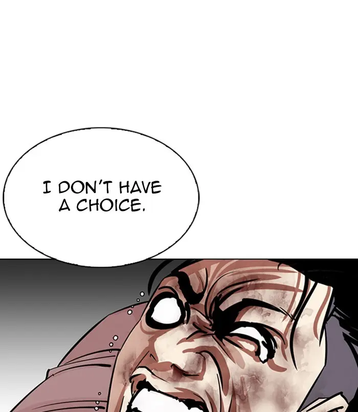 Chapter 312 — Page 246