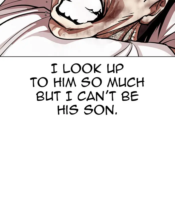 Chapter 312 — Page 247