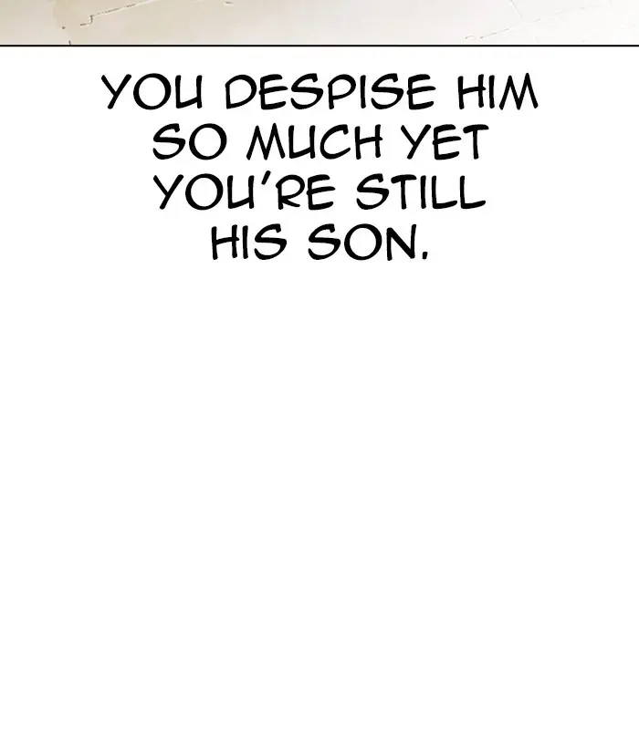 Chapter 312 — Page 249
