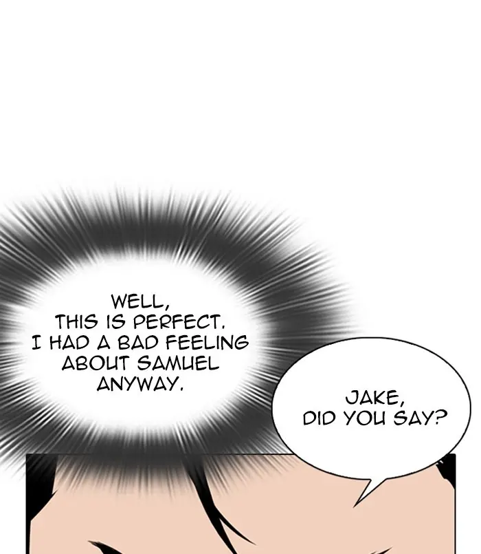 Chapter 312 — Page 258