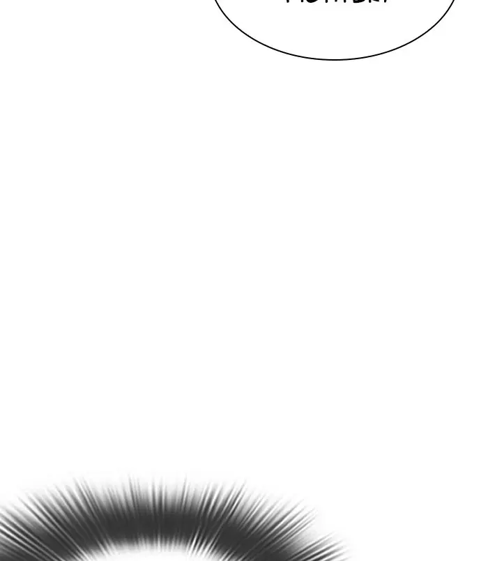Chapter 312 — Page 262