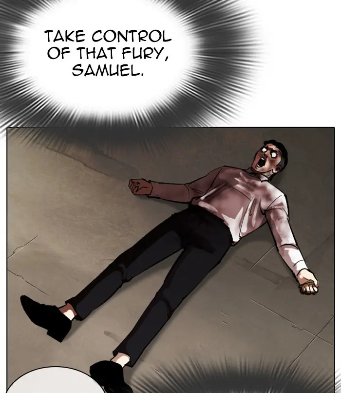 Chapter 312 — Page 263