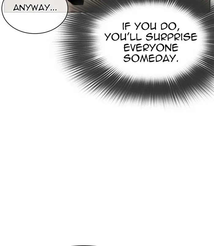 Chapter 312 — Page 264