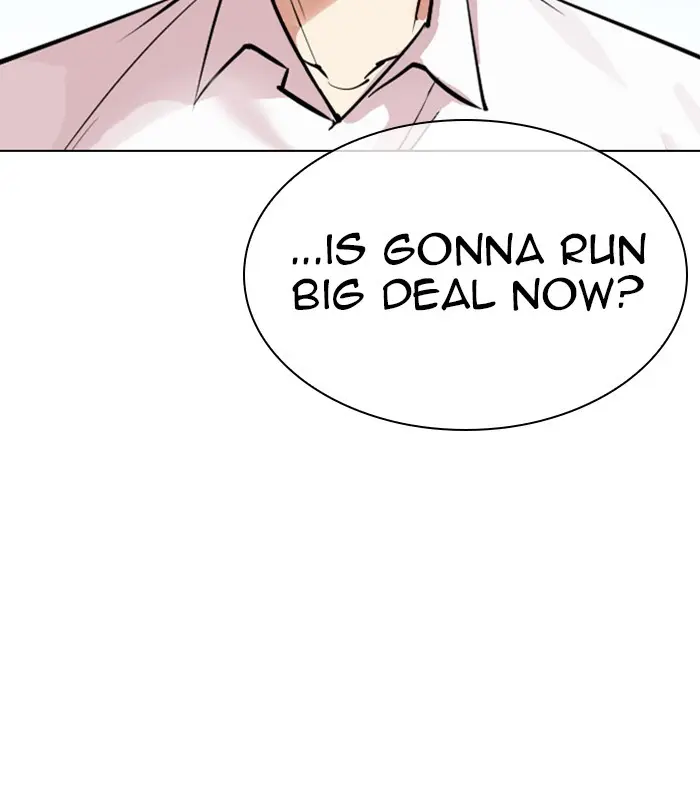 Chapter 312 — Page 266