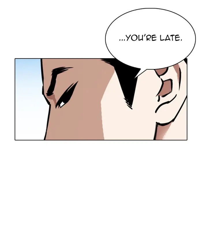 Chapter 312 — Page 267