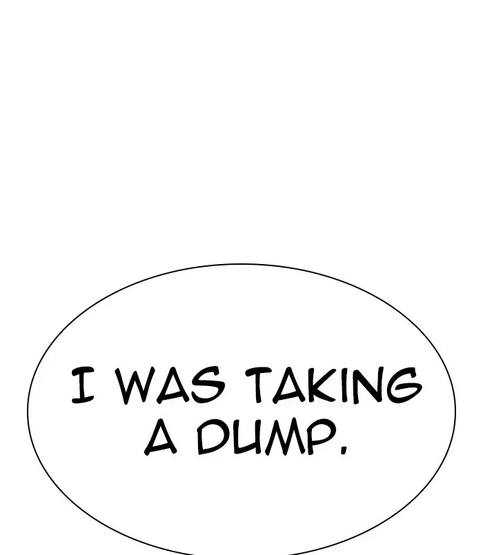 Chapter 312 — Page 269