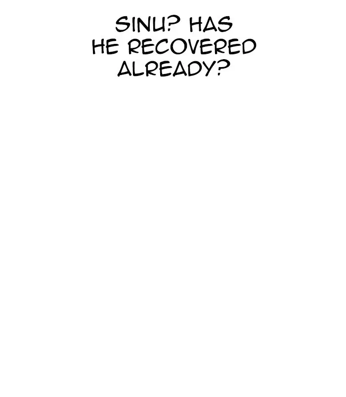 Chapter 312 — Page 274