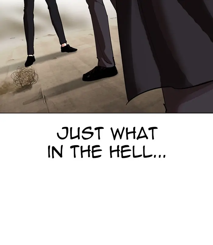 Chapter 312 — Page 277
