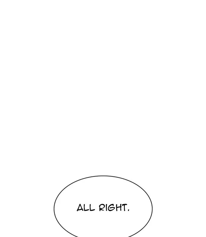 Chapter 312 — Page 278