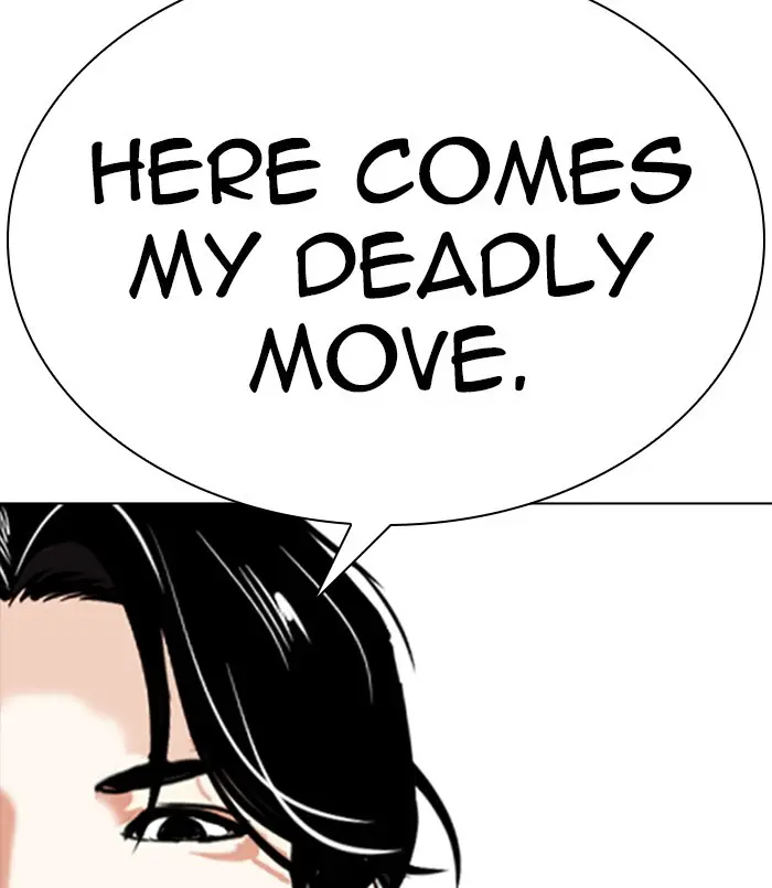 Chapter 312 — Page 280
