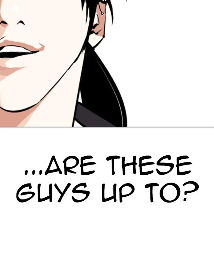 Chapter 312 — Page 281