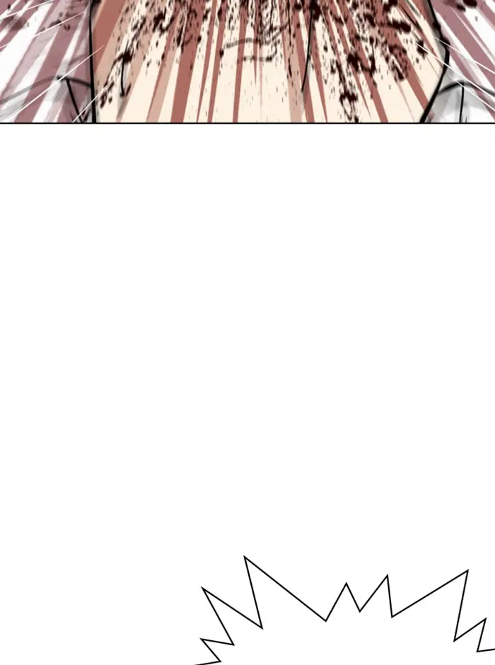 Lookism Chapter 313