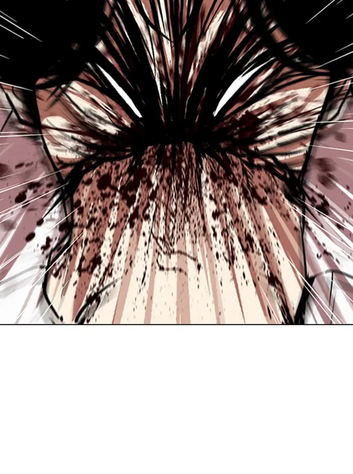 Lookism Chapter 313