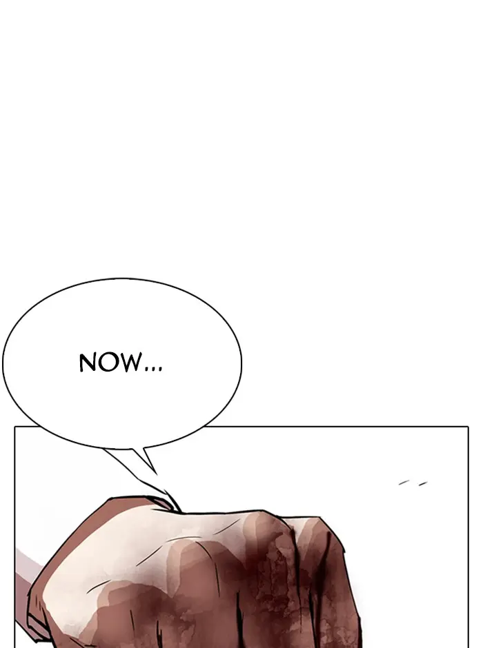 Lookism Chapter 313