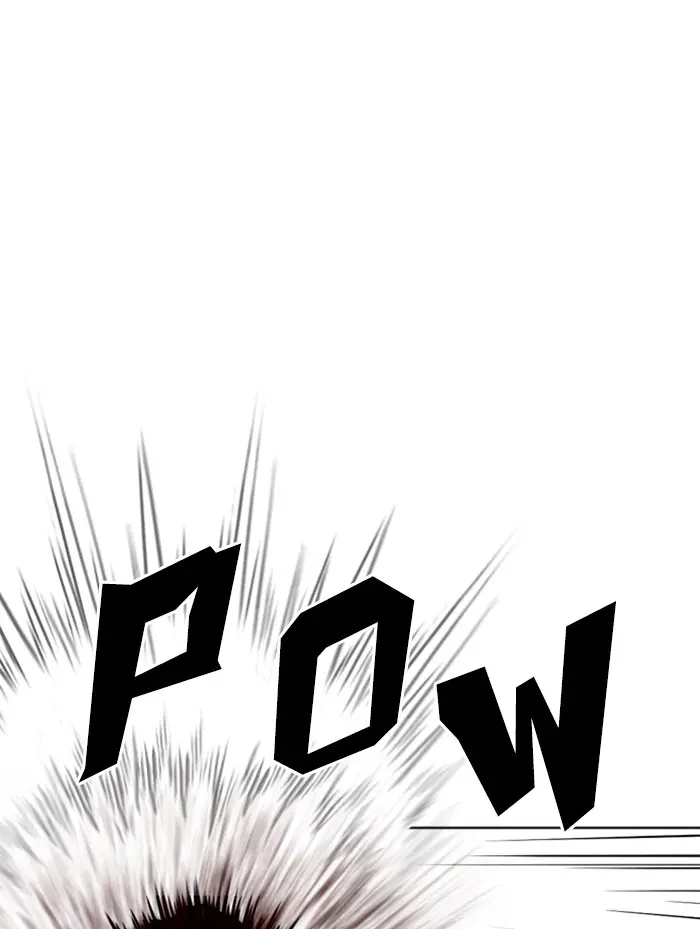 Lookism Chapter 313
