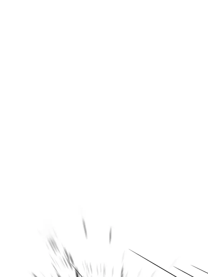 Lookism Chapter 313