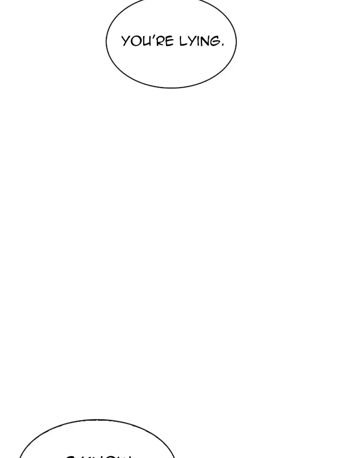 Lookism Chapter 313