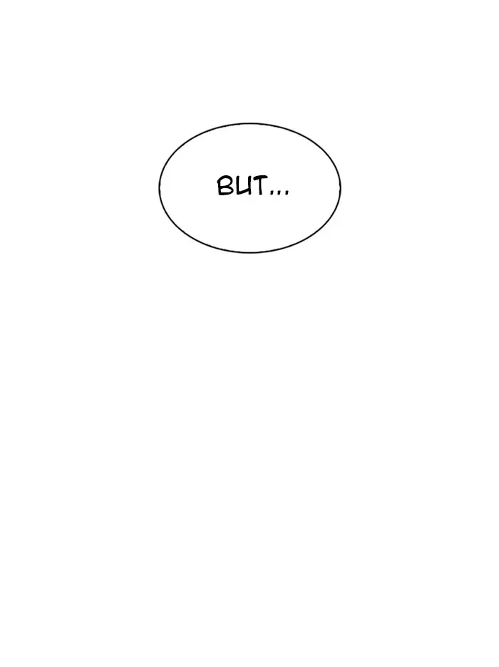 Lookism Chapter 313