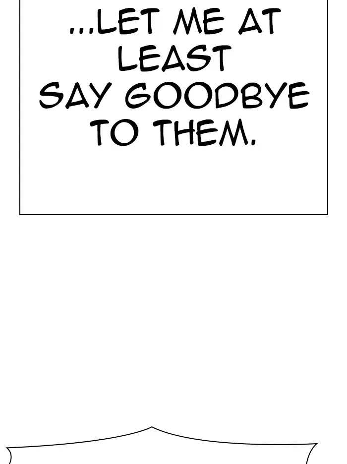 Lookism Chapter 313