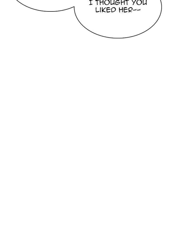 Lookism Chapter 313