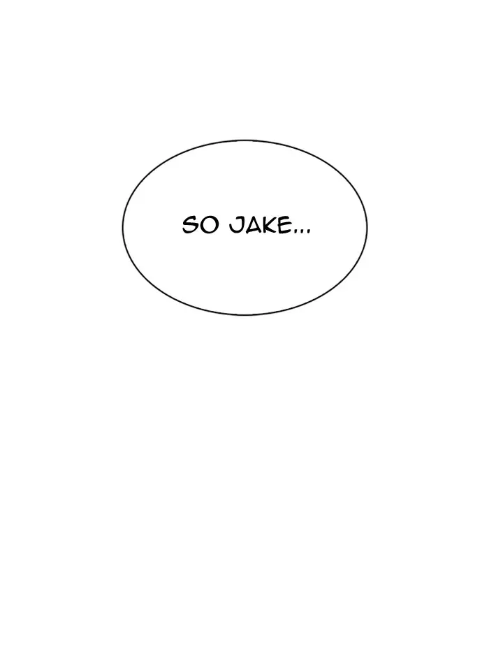 Lookism Chapter 313