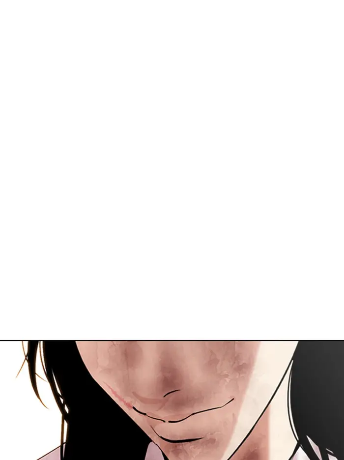 Lookism Chapter 313