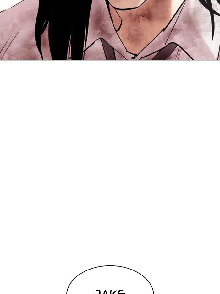 Lookism Chapter 313