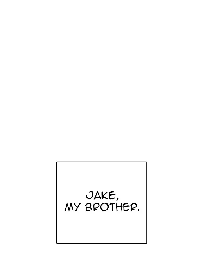 Lookism Chapter 313
