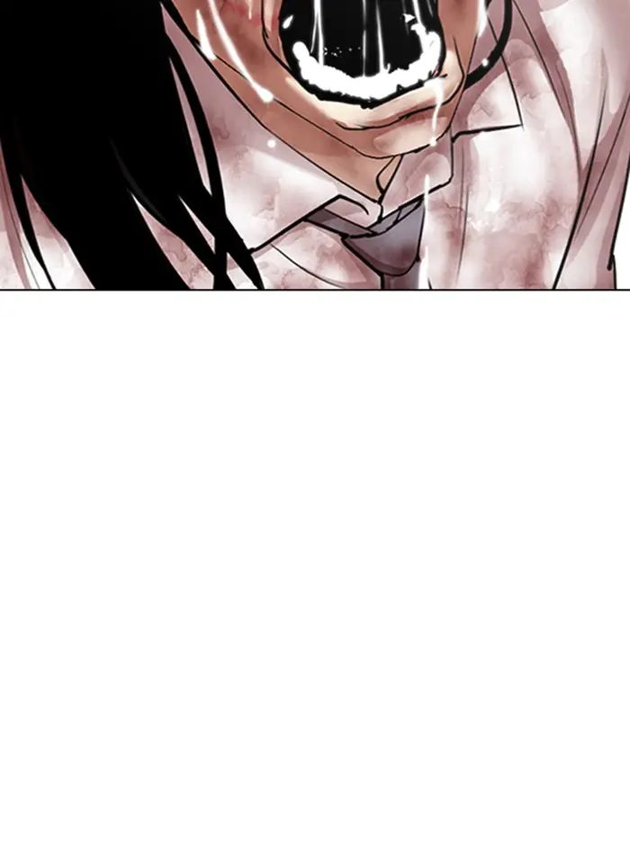 Lookism Chapter 313