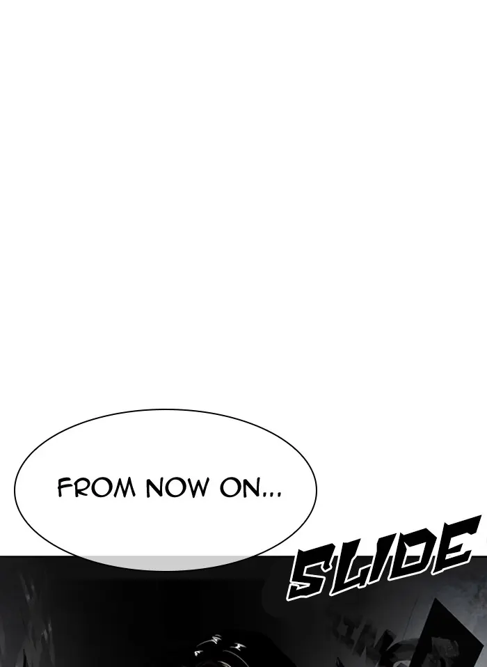 Lookism Chapter 313