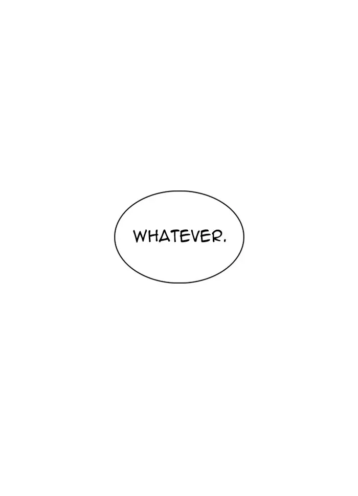 Lookism Chapter 314