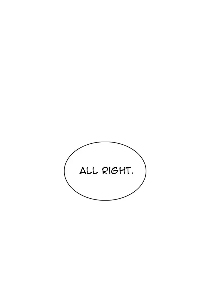 Lookism Chapter 314