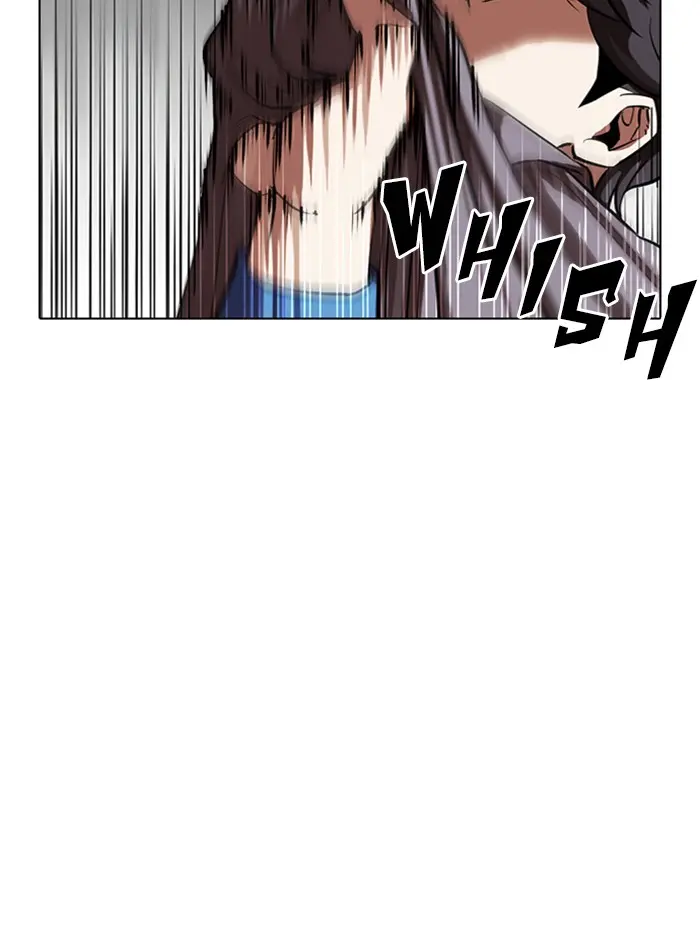 Lookism Chapter 314