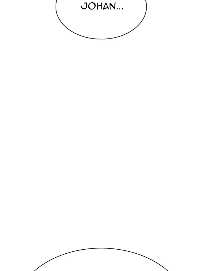 Lookism Chapter 314
