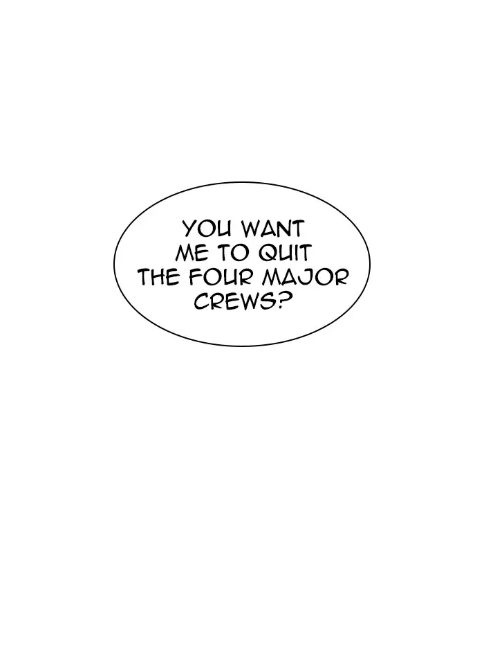 Lookism Chapter 314