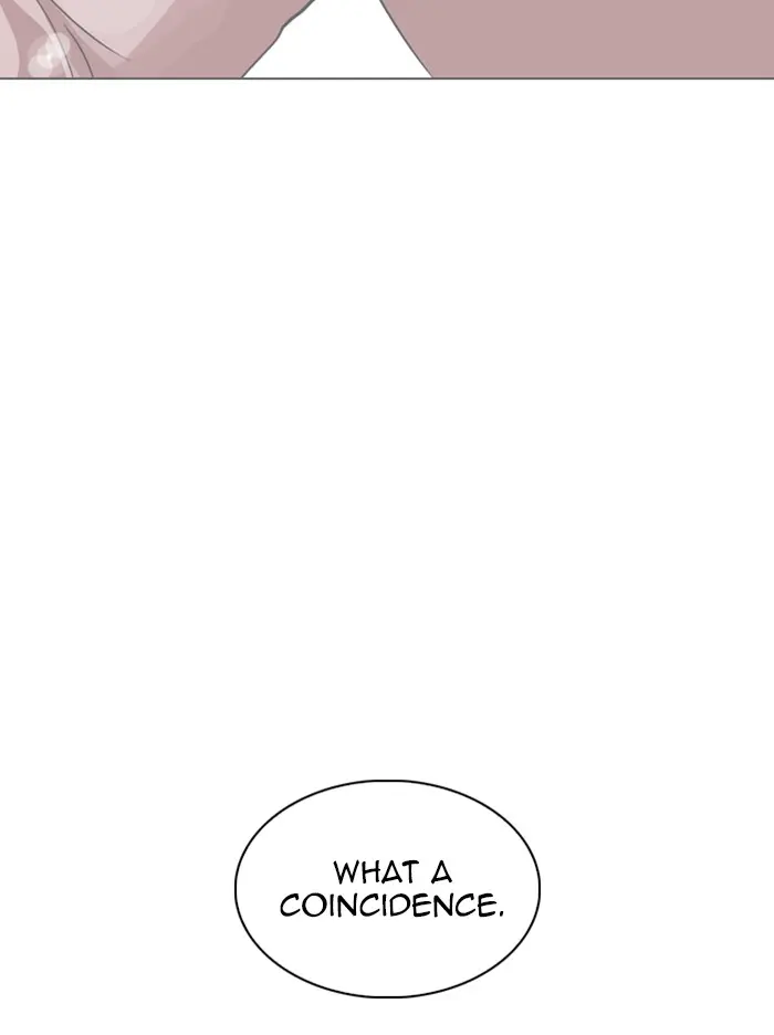 Lookism Chapter 314
